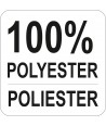 YT-74221 Yato Centura protectie pentru lucrul la inaltime tip ham