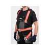 YT-74221 Yato Centura protectie pentru lucrul la inaltime tip ham