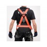 YT-74221 Yato Centura protectie pentru lucrul la inaltime tip ham