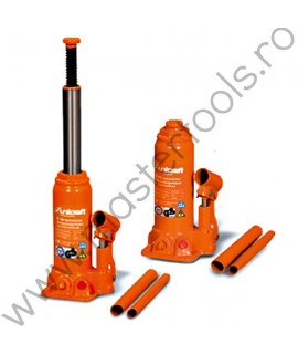 Cric hidraulic UNICRAFT HSWH 5