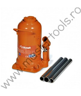 Cric hidraulic UNICRAFT HSWH-Pro 5