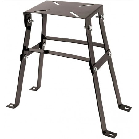 FC-S42A STERN Suport moara de cereale