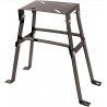 FC-S42A STERN Suport moara de cereale