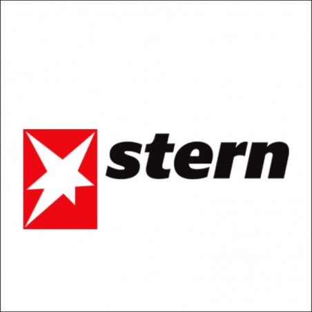FC-S42A STERN Suport moara de cereale