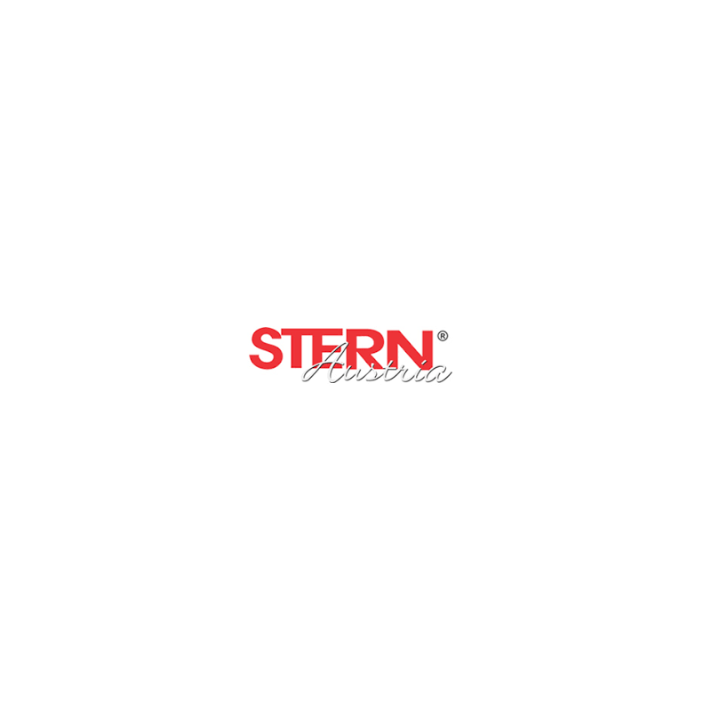 LS-16AB STERN Pompa pentru stropit cu acumulator PB 12V, 8Ah,16 l