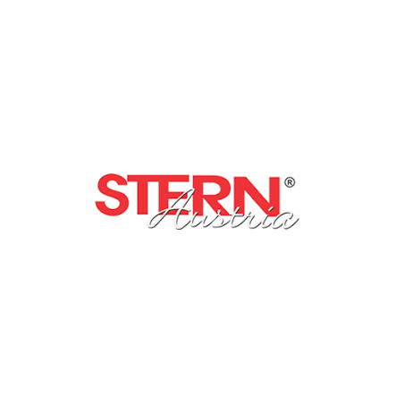 LS-16AB STERN Pompa pentru stropit cu acumulator PB 12V, 8Ah,16 l LS-16AB STERN Pompa pentru stropit cu acumulator PB 12V, 8Ah,16 l