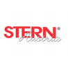 LS-16AB STERN Pompa pentru stropit cu acumulator PB 12V, 8Ah,16 l LS-16AB STERN Pompa pentru stropit cu acumulator PB 12V, 8Ah,16 l