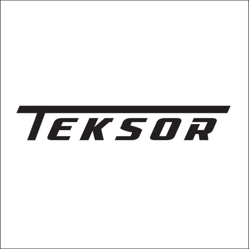 T6200PRO-MOTOR TEKSOR Motocoasa pe benzina, in 4 timpi, 7.5 CP, 62 cc
