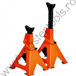Suport de osie UNICRAFT UB3000