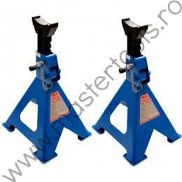 Suport de osie BGS 3016