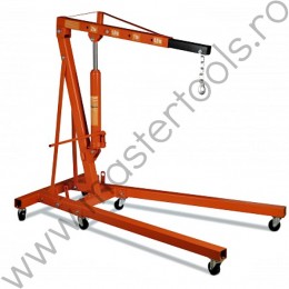 Macara de atelier UNICRAFT WK 2000