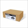 FC-K20A STERN Cutit cu 20 ciocanele pentru moara de cereale