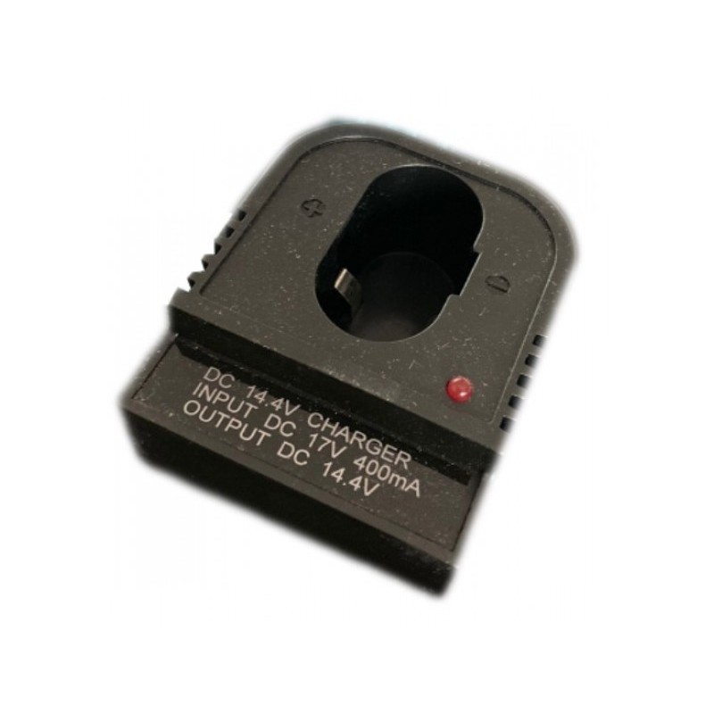 AD03144 STERN Adaptor masina de gaurit si insurubat CD06-144B, 14.4 V