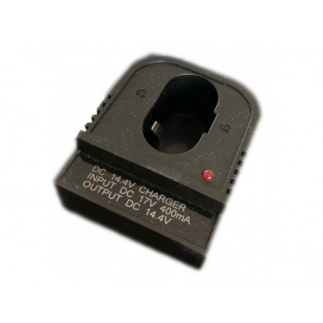 AD03144 STERN Adaptor masina de gaurit si insurubat CD06-144B, 14.4 V