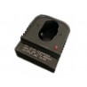 AD03144 STERN Adaptor masina de gaurit si insurubat CD06-144B, 14.4 V