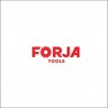 FWI285A FORJA Aparat de sudura tip invertor 285A, sudura MMA