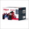 FWI285A FORJA Aparat de sudura tip invertor 285A, sudura MMA
