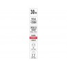 YT-8106 YATO Prelungitor electric pe tambur 30 m, 16A
