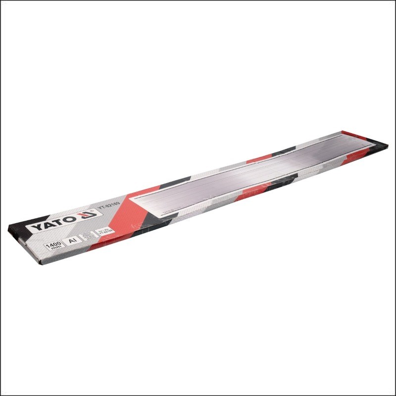 YT-82169 YATO Sina de ghidaj lungime 1.4 m pentru YT-82169