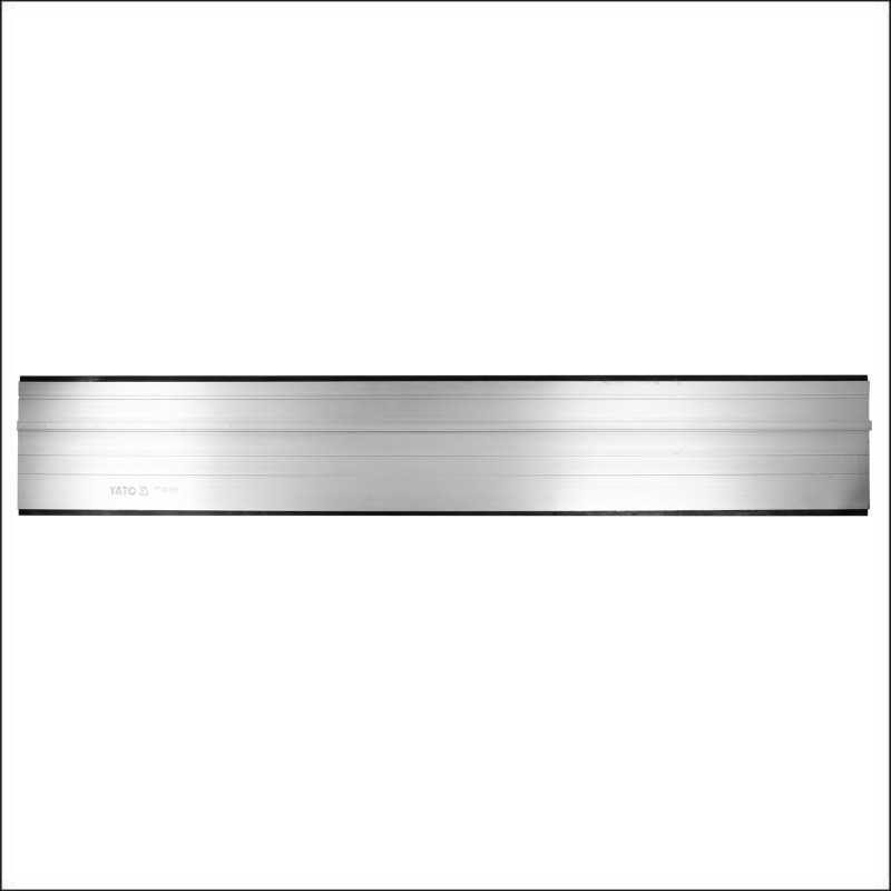 YT-82169 YATO Sina de ghidaj lungime 1.4 m pentru YT-82169