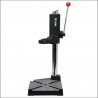 YT-82970 YATO Suport pentru bormasina inaltime 500 mm, diametru 43 mm