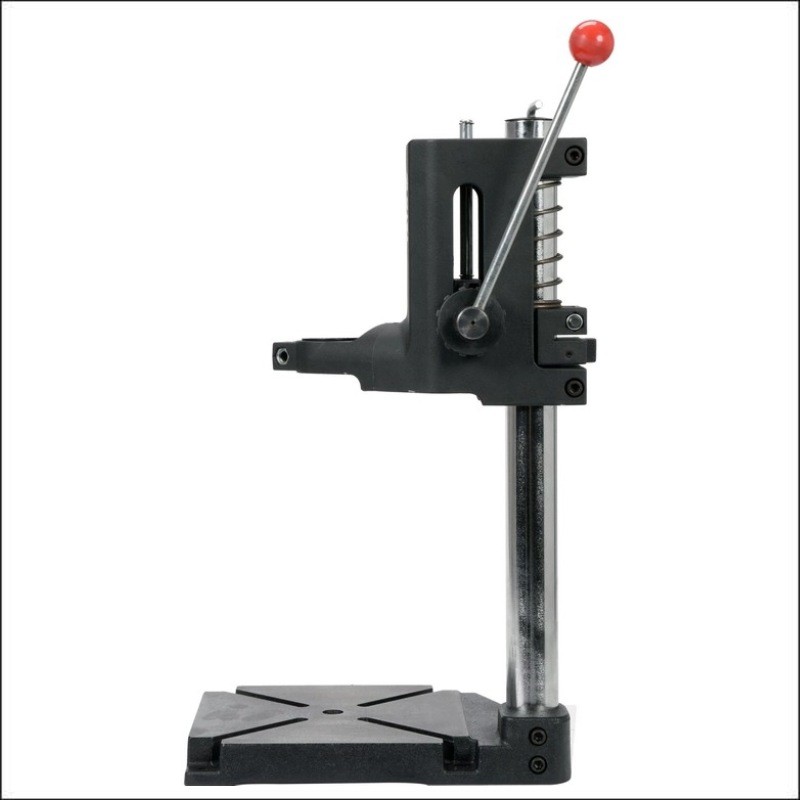 YT-82970 YATO Suport pentru bormasina inaltime 500 mm, diametru 43 mm