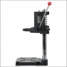 YT-82970 YATO Suport pentru bormasina inaltime 500 mm, diametru 43 mm