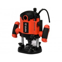 YT-82380 YATO Freza electrica rotativa 2100 W