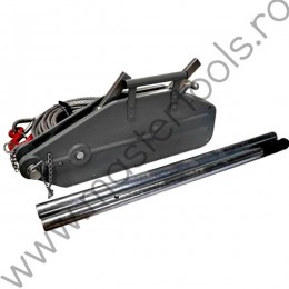 Cabastan UNICRAFT USZ 3200