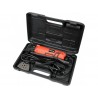 YT-82223 YATO Unealta multifunctionala oscilanta 500W