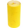 YT-8446 YATO Rola de hartie abraziva, smirghel 115 mm, 5 m, P180
