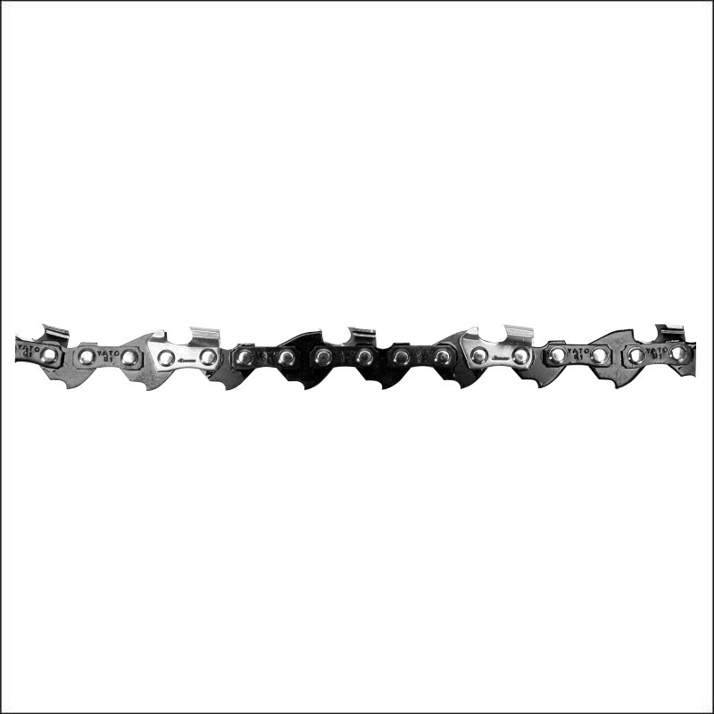 YT-84956 YATO Lant pentru drujbe 18",pasul de 3/8", grosimea de 1.3mm