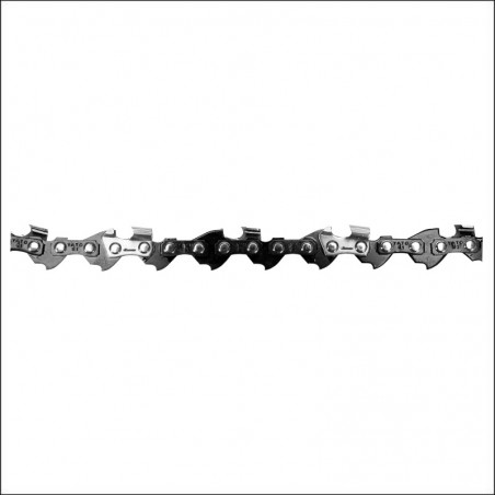 YT-84956 YATO Lant pentru drujbe 18",pasul de 3/8", grosimea de 1.3mm