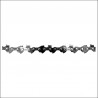 YT-84956 YATO Lant pentru drujbe 18",pasul de 3/8", grosimea de 1.3mm