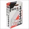 YT-84956 YATO Lant pentru drujbe 18",pasul de 3/8", grosimea de 1.3mm