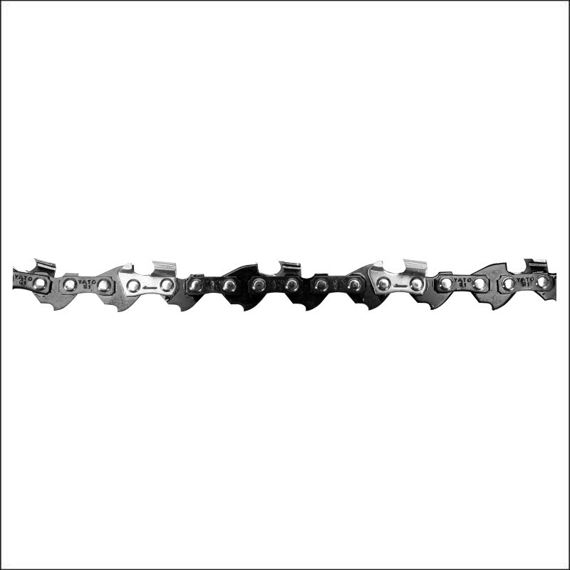 YT-84949 YATO Lant lungime 12",  3/8" si grosimea de 1.3 mm