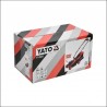 YT-85221 YATO Masina de tuns iarba 340mm