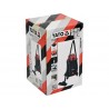 YT-85701 YATO Aspirator umed/uscat 1400W, capacitate 30L