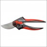 YATO Foarfeca pentru pomi 200 mm