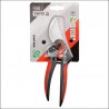 YATO Foarfeca pentru pomi 200 mm