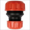 YT-8979 YATO Reductie furtun, cuplare 1/2 " - 1/4 "