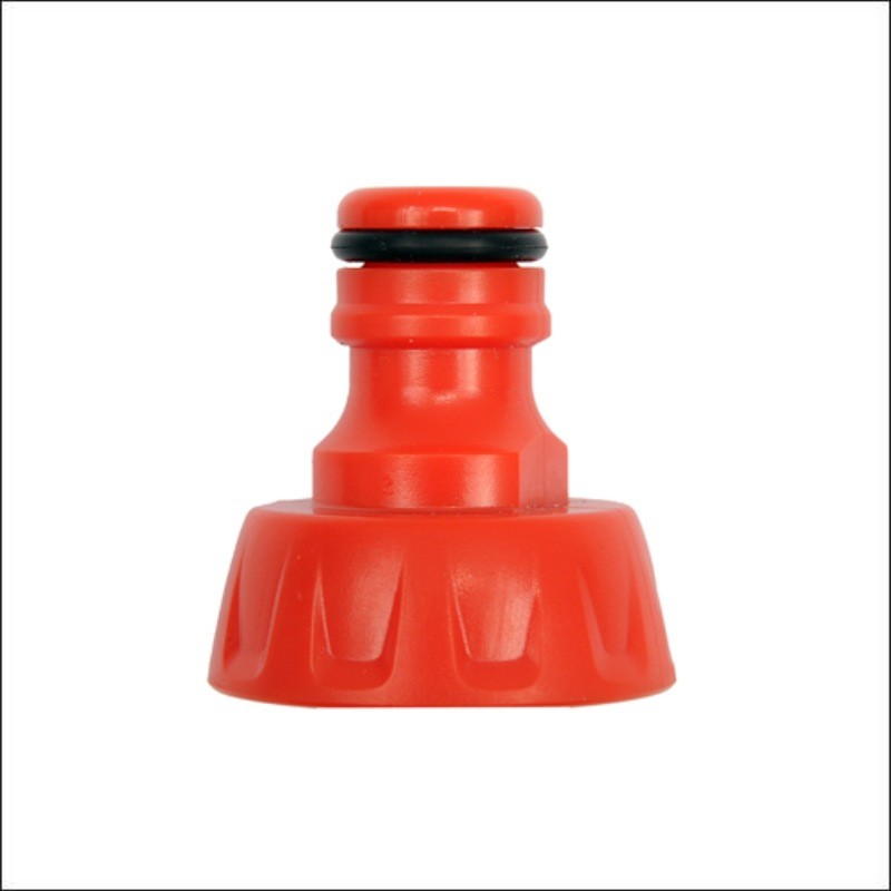 YT-99812 YATO Conector pentru furtun, cuplare 3/4 "