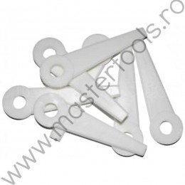 Set cutite pentru cap motocoasa Polycut STIHL