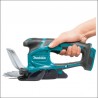 MAKITA DUM604ZX Foarfeca iarba si gard viu compatibila acumulator 18V