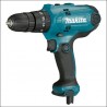 MAKITA HP0300 Masina de gaurit si insurubat cu percutie 320 W