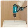 MAKITA HP0300 Masina de gaurit si insurubat cu percutie 320 W