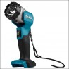 MAKITA Lanterna ML105