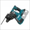 MAKITA DHR280Z Rotopercutor compatibil cu acumulatori Li-Ion 18V