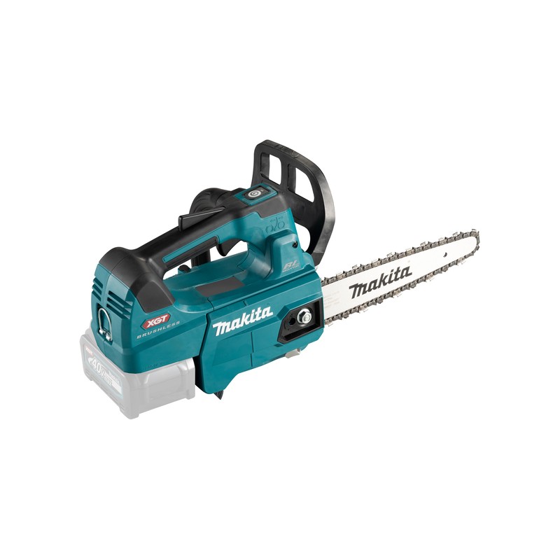 UC006GZ MAKITA Fierastrau lant , lama carving