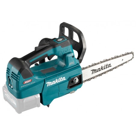 UC006GZ MAKITA Fierastrau lant , lama carving